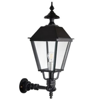 Vägglykta Malmö H:70cm