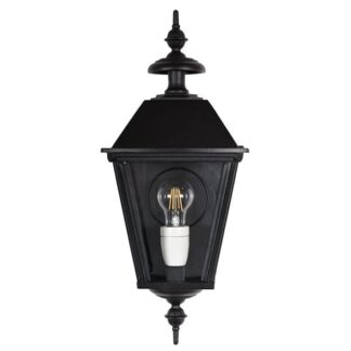 Vägglampa Solsidan H:55cm