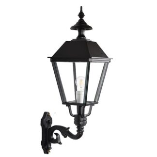 Fasadlykta Jönköping H:78cm