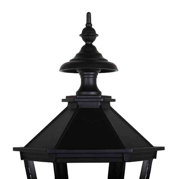 Grindlykta Ängsö H:70cm - Bild 3