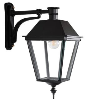 Kungshamn spira M H:52cm