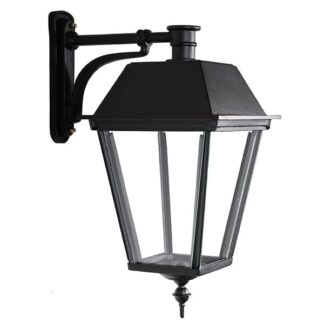 Kungshamn spira L H:60cm