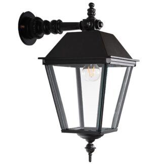 Junibacken mellan 52cm