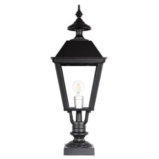 Grindlykta Ericsberg H:70cm