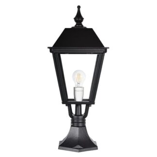 Grindlykta Sofiero H:62cm