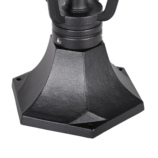 Grindlykta Ängsö H:70cm - Bild 2