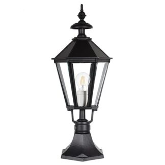 Grindlykta Rosendal H:60cm