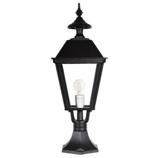 Grindlykta Läckö H:70cm