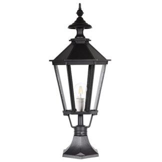 Grindlykta Ängsö H:70cm