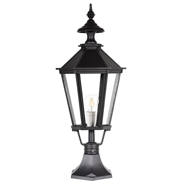 Grindlykta Ängsö H:70cm