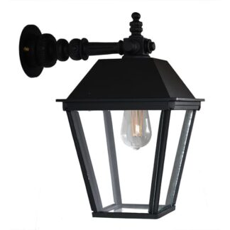 Junibacken M glasbotten