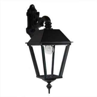 Vaxholmen spira L H:65cm