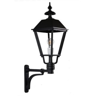 Vejby klassisk H:75cm