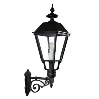 Allinge klassisk H:68cm