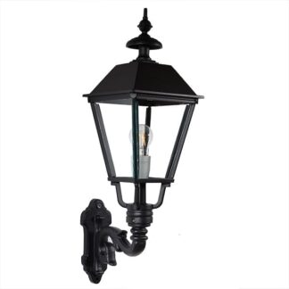 Sundre klassisk H:70cm