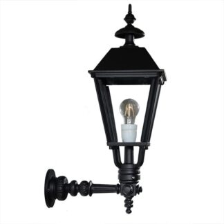 Solberga klassisk H:60cm