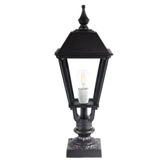 Grindlykta Nygård s Höjd 55cm