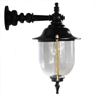 Vermont hängande H:45cm alu