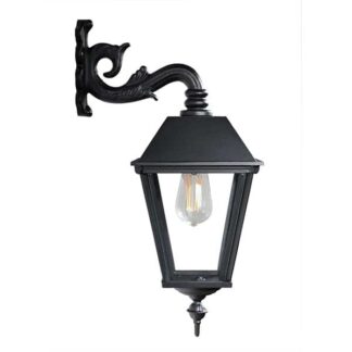 Vaxholmen spira S H:53cm