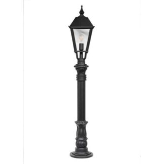 Pollare Uppsala h: 128cm