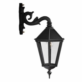 Halmstad s hängande 6k h:56cm