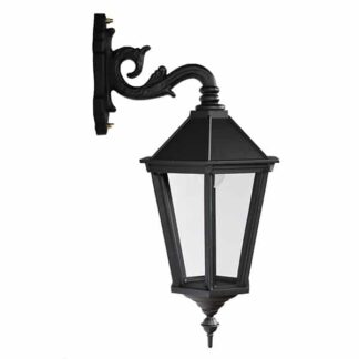 Halmstad m hängande 6k h:65cm