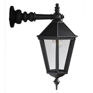 Lund s hängande 6k h:47cm