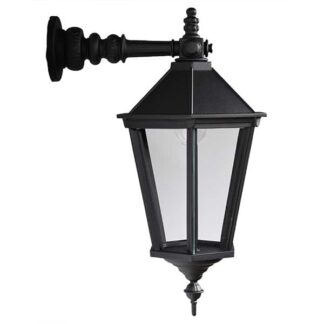 Lund m hängande 6k h:56cm