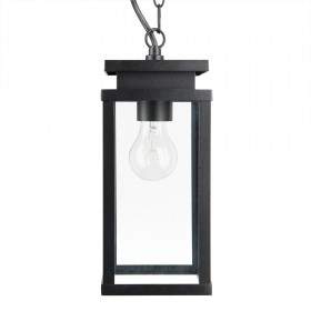 Jersey hängandes taklampa