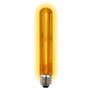 Tube LED E27