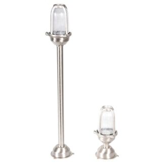 Pollare Sa Calobra nickel