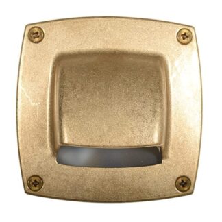 Son Servera mässing