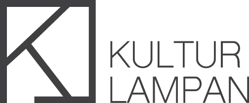 Kulturlampan logo